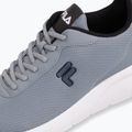 Scarpe FILA Spitfire nonument/nimbus cloud da uomo 16