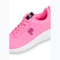 Scarpe da bambino FILA Spitfire sugar plum/white 6