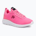 Scarpe da bambino FILA Spitfire sugar plum/white