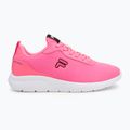 Scarpe da bambino FILA Spitfire sugar plum/white 2