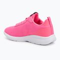 Scarpe da bambino FILA Spitfire sugar plum/white 3