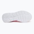 Scarpe da bambino FILA Spitfire sugar plum/white 4