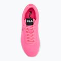 Scarpe da bambino FILA Spitfire sugar plum/white 5