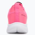 Scarpe da bambino FILA Spitfire sugar plum/white 6
