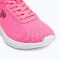 Scarpe da bambino FILA Spitfire sugar plum/white 7