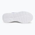 FILA Spitfire blu quarzo / fila red scarpe da bambino 4