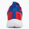 FILA Spitfire blu quarzo / fila red scarpe da bambino 6