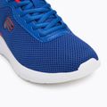 FILA Spitfire blu quarzo / fila red scarpe da bambino 7