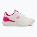 FILA scarpe da bambino Spitfire nimbus cloud / pink glo 2