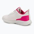 FILA scarpe da bambino Spitfire nimbus cloud / pink glo 3