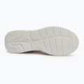 FILA scarpe da bambino Spitfire nimbus cloud / pink glo 4