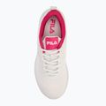 FILA scarpe da bambino Spitfire nimbus cloud / pink glo 5