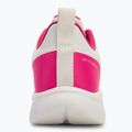 FILA scarpe da bambino Spitfire nimbus cloud / pink glo 6