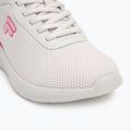 FILA scarpe da bambino Spitfire nimbus cloud / pink glo 7
