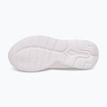 FILA scarpe da bambino Spitfire nimbus cloud / pink glo 11