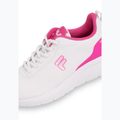 FILA scarpe da bambino Spitfire nimbus cloud / pink glo 13
