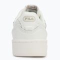 FILA scarpe da bambino Sevaro bianco 6