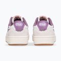 FILA Sevaro S bianco / valeriana scarpe da bambino 10