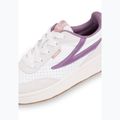 FILA Sevaro S bianco / valeriana scarpe da bambino 12