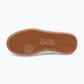 FILA Sevaro S bianco / valeriana scarpe da bambino 13