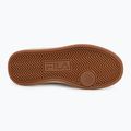FILA Sevaro S bianco / valeriana scarpe da bambino 4