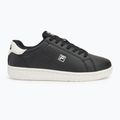 Scarpe da bambino FILA Crosscourt 2 NT nero/bianco 2