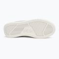 Scarpe da bambino FILA Crosscourt 2 NT nero/bianco 4