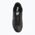 Scarpe da bambino FILA Crosscourt 2 NT nero/bianco 5