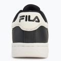 Scarpe da bambino FILA Crosscourt 2 NT nero/bianco 6