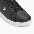 Scarpe da bambino FILA Crosscourt 2 NT nero/bianco 7