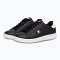 Scarpe da bambino FILA Crosscourt 2 NT nero/bianco 8