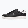 Scarpe da bambino FILA Crosscourt 2 NT nero/bianco 9