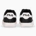 Scarpe da bambino FILA Crosscourt 2 NT nero/bianco 10