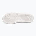 Scarpe da bambino FILA Crosscourt 2 NT nero/bianco 12