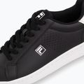 Scarpe da bambino FILA Crosscourt 2 NT nero/bianco 13