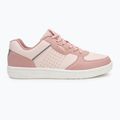 FILA scarpe da bambino C. Corte CB gesso malva/ malva pallido 2