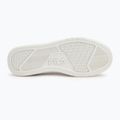 FILA scarpe da bambino C. Corte CB gesso malva/ malva pallido 4