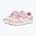 FILA scarpe da bambino C. Corte CB gesso malva/ malva pallido 8