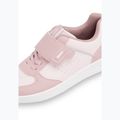 FILA scarpe da bambino C. Corte CB gesso malva/ malva pallido 13