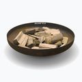 Braciere da giardino BonFeu Bonbowl corten 2