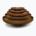 Braciere da giardino BonFeu Bonbowl corten 3