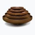 Camino da giardino BonFeu BonBowl corten 4