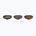 Braciere da giardino BonFeu Bonbowl corten 4