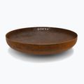 Braciere da giardino BonFeu BonBowl corten