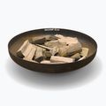 Braciere da giardino BonFeu BonBowl corten 2