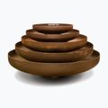 Braciere da giardino BonFeu BonBowl corten 3