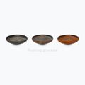 Braciere da giardino BonFeu BonBowl corten 4