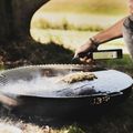 Braciere da giardino BonFeu BonBowl corten 9