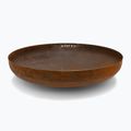 Braciere da giardino BonFeu BonBowl corten