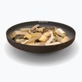 Braciere da giardino BonFeu BonBowl corten 2